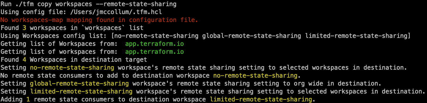 copy_ws_remote_state_sharing