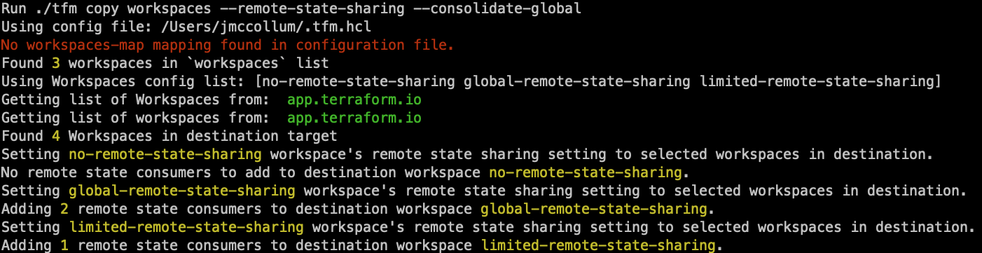 copy_ws_remote_state_sharing_org_consolidation