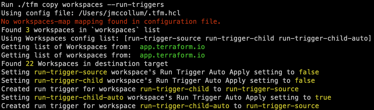 copy_ws_run_triggers
